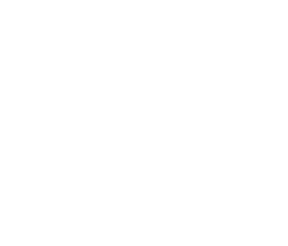 HD Engineering & Design
